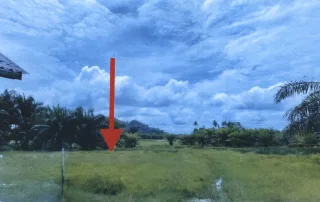 รูปทรัพย์ 3