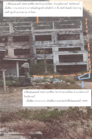 รูปทรัพย์ 2