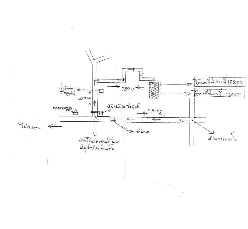 แผนที่ประกอบทรัพย์ 2