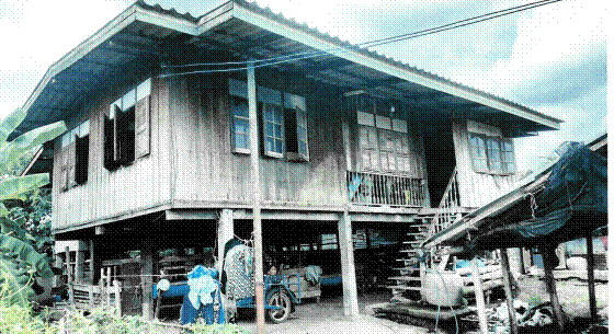 ขายทอดตลาด ที่ดินพร้อมสิ่งปลูกสร้าง ต.หนองรี อ.ลำสนธิ จ.ลพบุรี