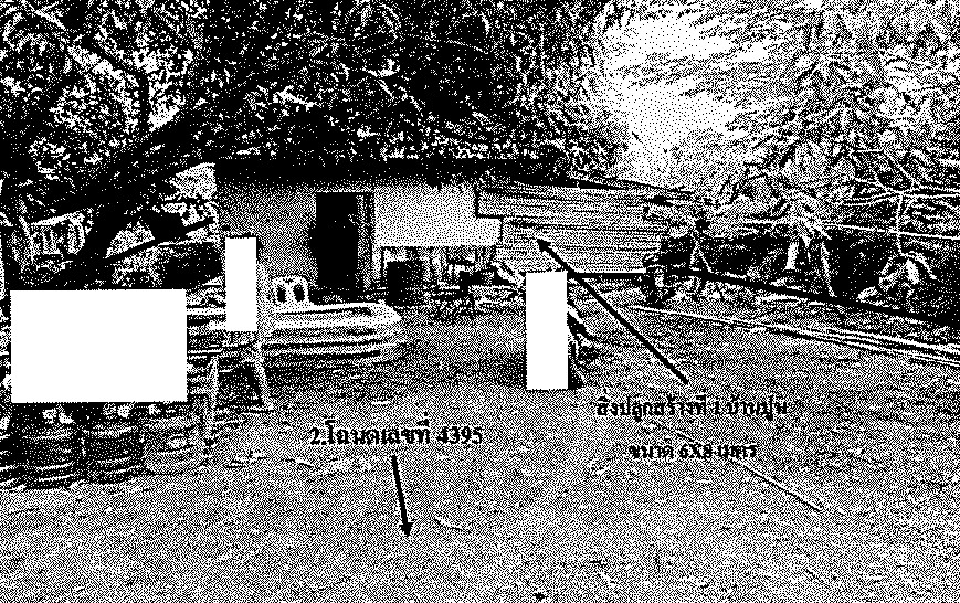 ขายทอดตลาด ที่ดินพร้อมสิ่งปลูกสร้าง ต.กุดตาเพชร อ.ลำสนธิ จ.ลพบุรี