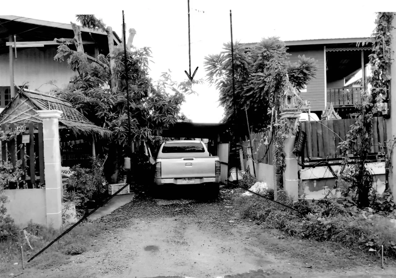 ขายทอดตลาด ที่ดินว่างเปล่า ต.ท่ามะนาว อ.ชัยบาดาล จ.ลพบุรี