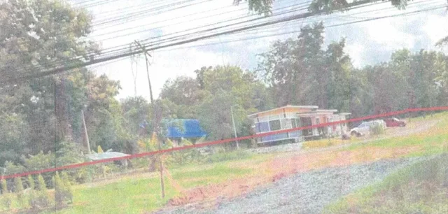 ขายทอดตลาด ที่ดินพร้อมสิ่งปลูกสร้าง ต.หนองหิน อ.หนองหิน จ.เลย