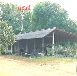 รูปทรัพย์ 2