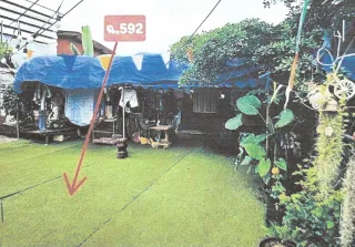 รูปทรัพย์ 3