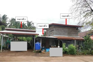 รูปทรัพย์ 1