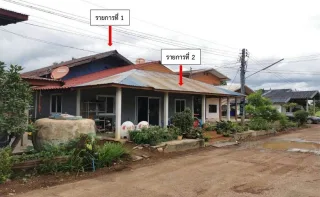 รูปทรัพย์ 2