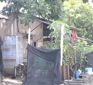 รูปทรัพย์ 1