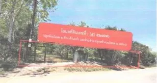 รูปทรัพย์ 2