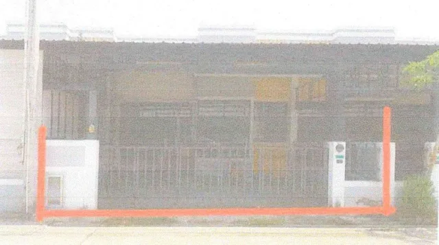 ขายทอดตลาด ที่ดินพร้อมสิ่งปลูกสร้าง ต.ปลวกแดง อ.ปลวกแดง จ.ระยอง