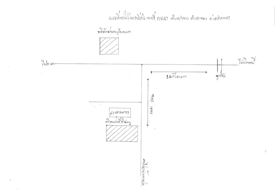 แผนที่ประกอบทรัพย์ 2