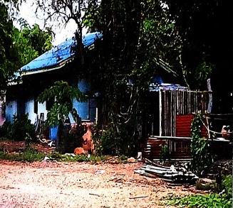 ขายทอดตลาด ที่ดินพร้อมสิ่งปลูกสร้าง ต.เขาหินซ้อน อ.พนมสารคาม จ.ฉะเชิงเทรา