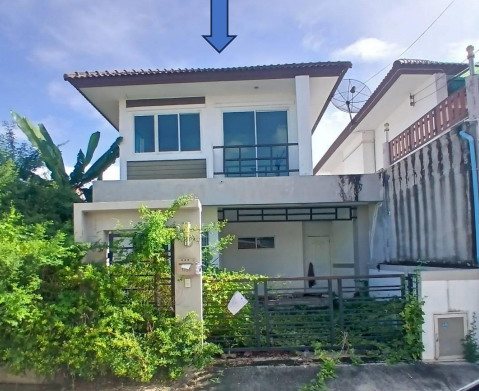 ขายทอดตลาด ที่ดินพร้อมสิ่งปลูกสร้าง ต.บางสมัคร อ.บางปะกง จ.ฉะเชิงเทรา