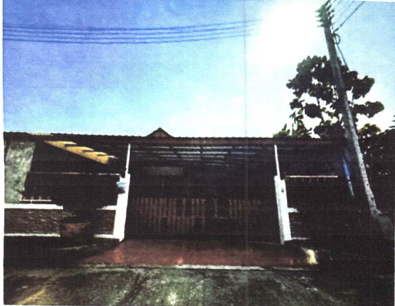 ขายทอดตลาด ที่ดินพร้อมสิ่งปลูกสร้าง ต.สนามชัย อ.เมืองสุพรรณบุรี จ.สุพรรณบุรี