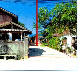 รูปทรัพย์ 2