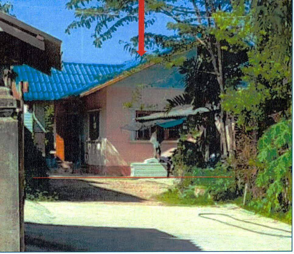 ขายทอดตลาด ที่ดินพร้อมสิ่งปลูกสร้าง ต.ลำปางหลวง อ.เกาะคา จ.ลำปาง