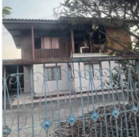 ขายทอดตลาด ที่ดินพร้อมสิ่งปลูกสร้าง ต.ท่าม่วง อ.ท่าม่วง จ.กาญจนบุรี