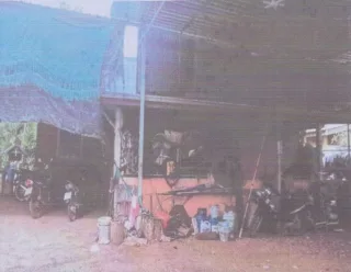 รูปทรัพย์ 2