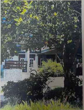 ขายทอดตลาด ที่ดินพร้อมสิ่งปลูกสร้าง ต.นายาว อ.พระพุทธบาท จ.สระบุรี