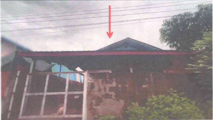 ขายทอดตลาด ที่ดินพร้อมสิ่งปลูกสร้าง ต.บ้านโนน อ.ซำสูง จ.ขอนแก่น