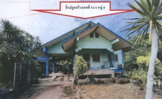 รูปทรัพย์ 1