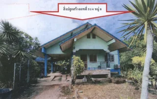 รูปทรัพย์ 2