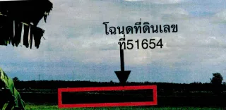 รูปทรัพย์ 2