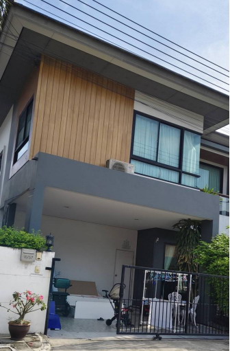ขายทอดตลาด ที่ดินพร้อมสิ่งปลูกสร้าง ต.บางกระเจ้า อ.เมืองสมุทรสาคร จ.สมุทรสาคร
