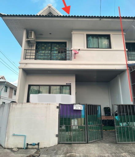 ขายทอดตลาด ที่ดินพร้อมสิ่งปลูกสร้าง ต.บ้านเกาะ อ.เมืองสมุทรสาคร จ.สมุทรสาคร