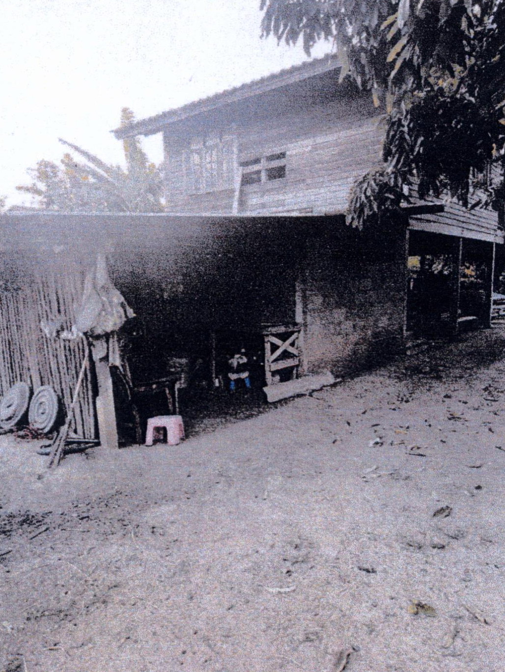 ขายทอดตลาด ที่ดินพร้อมสิ่งปลูกสร้าง ต.รัตนบุรี อ.รัตนบุรี จ.สุรินทร์