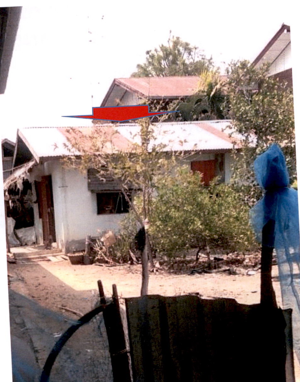 ขายทอดตลาด ที่ดินพร้อมสิ่งปลูกสร้าง ต.ไพรขลา อ.ชุมพลบุรี จ.สุรินทร์