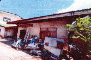 รูปทรัพย์ 2