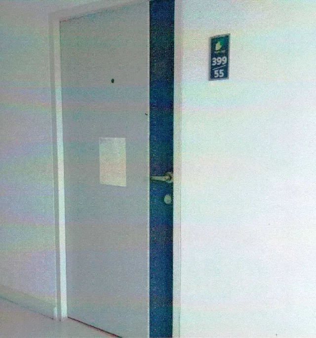 ขายทอดตลาด ห้องชุด ต.หน้าเมือง อ.เมืองฉะเชิงเทรา จ.ฉะเชิงเทรา