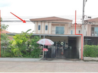 ขายทอดตลาด ที่ดินพร้อมสิ่งปลูกสร้าง ต.พันท้ายนรสิงห์ อ.เมืองสมุทรสาคร จ.สมุทรสาคร