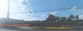 รูปทรัพย์ 3