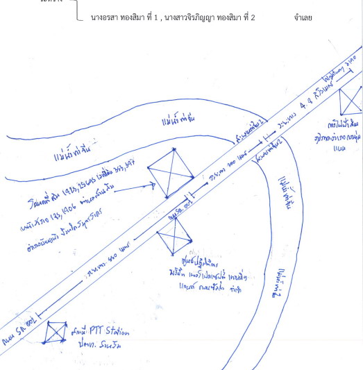 แผนที่ประกอบทรัพย์ 3