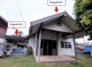 รูปทรัพย์ 1