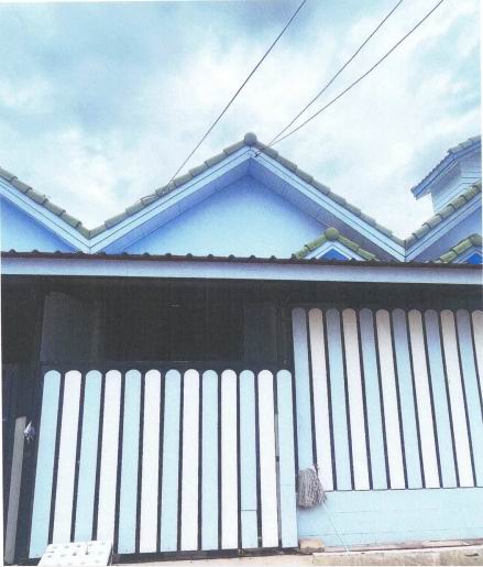 ขายทอดตลาด ที่ดินพร้อมสิ่งปลูกสร้าง ต.บ้านเกาะ อ.เมืองสมุทรสาคร จ.สมุทรสาคร