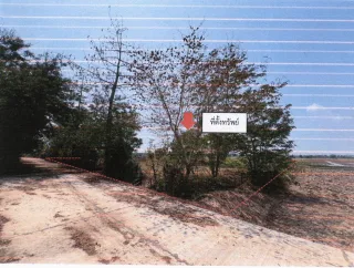 รูปทรัพย์ 1