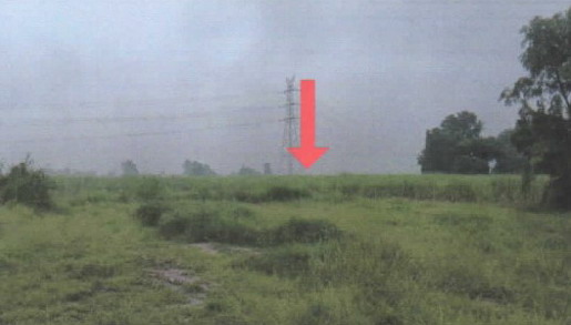 ขายทอดตลาด ที่ดินว่างเปล่า จ.กำแพงเพชร