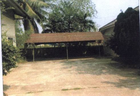 ขายทอดตลาด ที่ดินพร้อมสิ่งปลูกสร้าง ต.โพธิ์ชัย อ.เมืองหนองคาย จ.หนองคาย