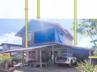 รูปทรัพย์ 1