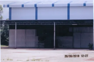 รูปทรัพย์ 2