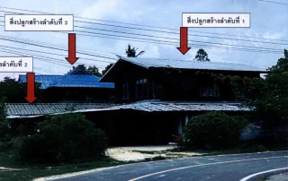 รูปทรัพย์ 2