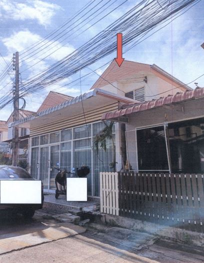 ขายทอดตลาด ที่ดินพร้อมสิ่งปลูกสร้าง ต.บ้านเป็ด อ.เมืองขอนแก่น จ.ขอนแก่น