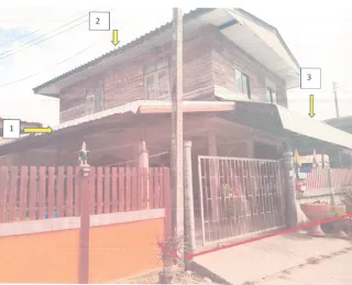 รูปทรัพย์ 2