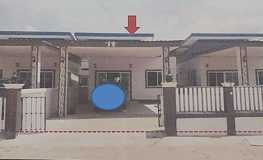 ขายทอดตลาด ที่ดินพร้อมสิ่งปลูกสร้าง ต.บ้านเป็ด อ.เมืองขอนแก่น จ.ขอนแก่น