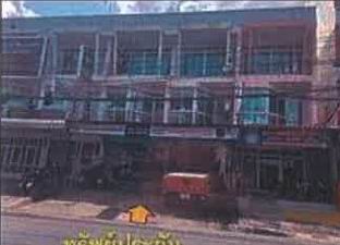 ขายทอดตลาด ที่ดินพร้อมสิ่งปลูกสร้าง ต.ในเมือง อ.เมืองขอนแก่น จ.ขอนแก่น