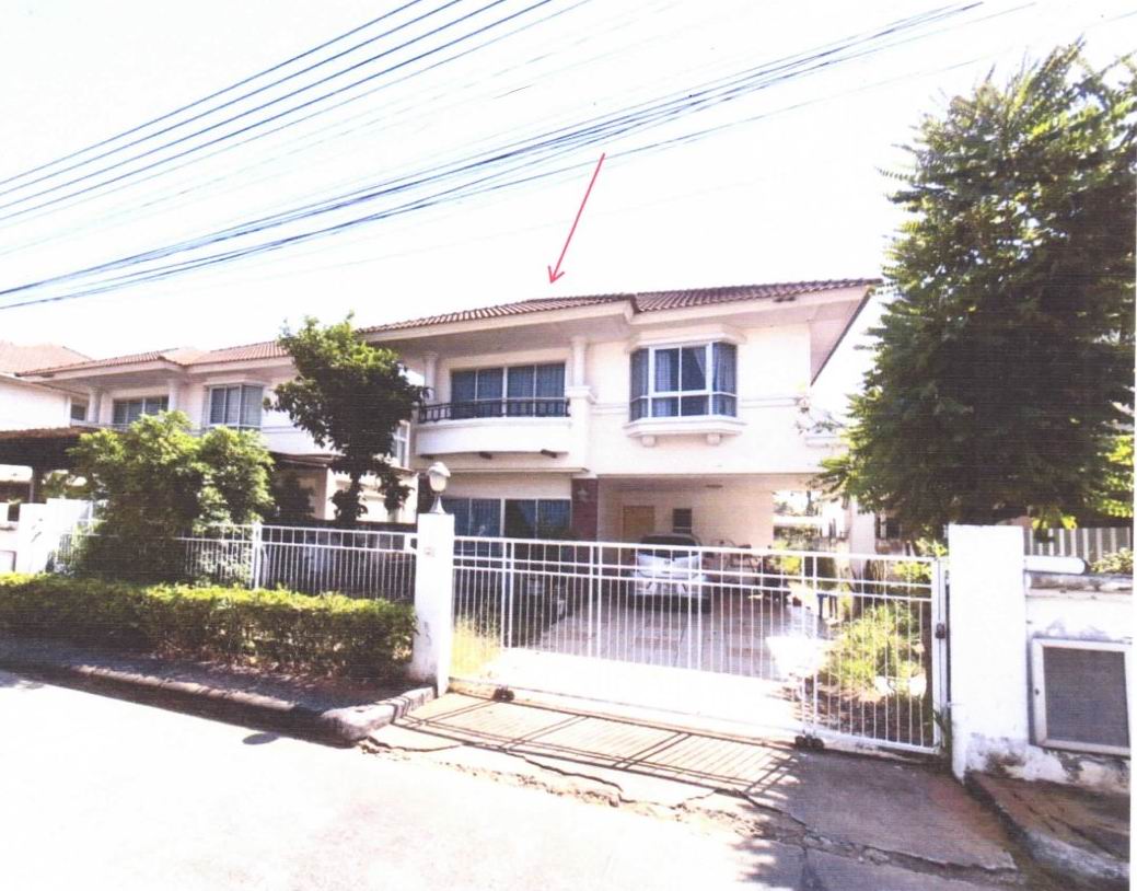 ขายทอดตลาด ที่ดินพร้อมสิ่งปลูกสร้าง ต.บ้านเป็ด อ.เมืองขอนแก่น จ.ขอนแก่น