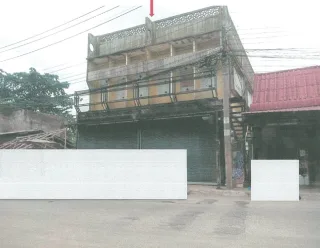 รูปทรัพย์ 2